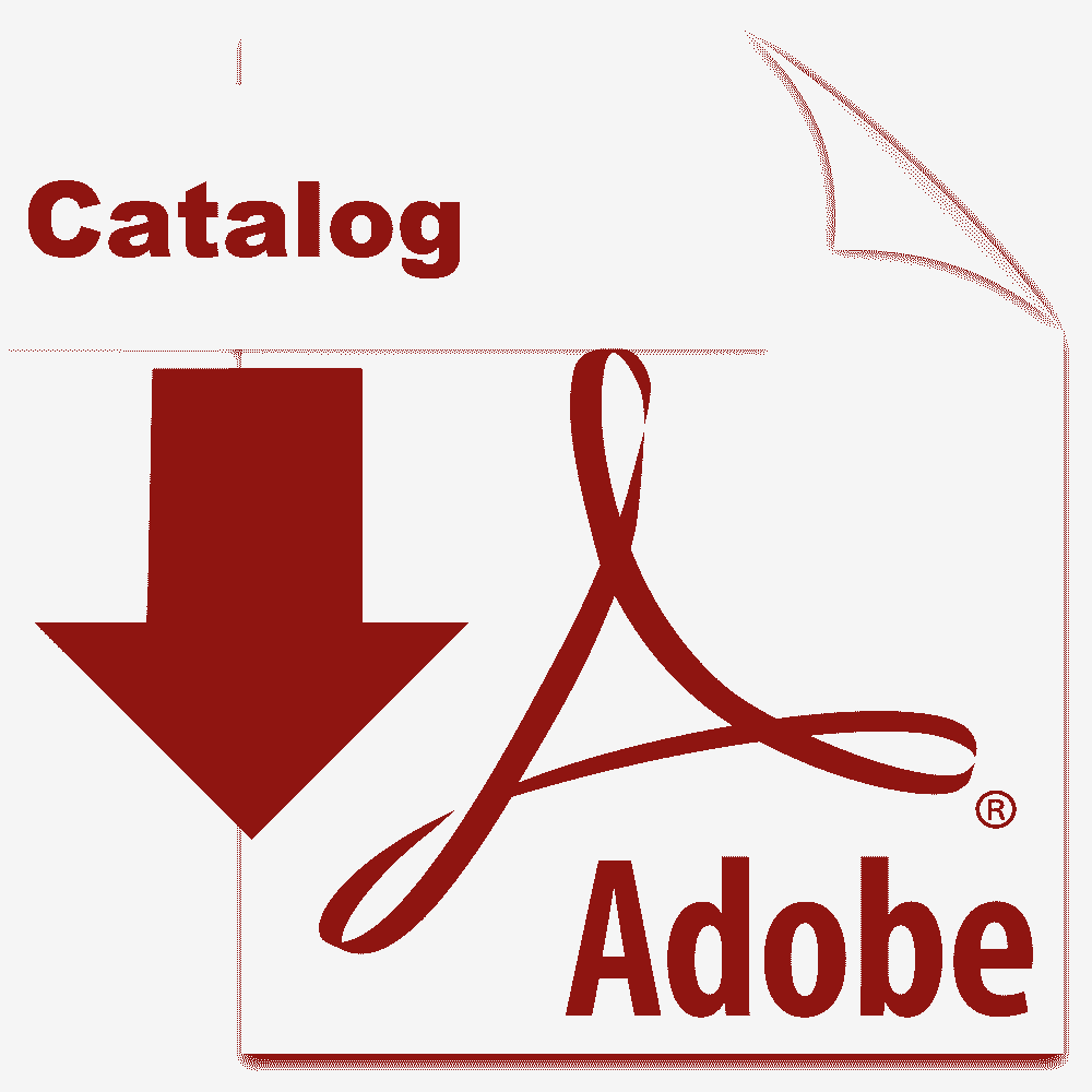 download-catalog