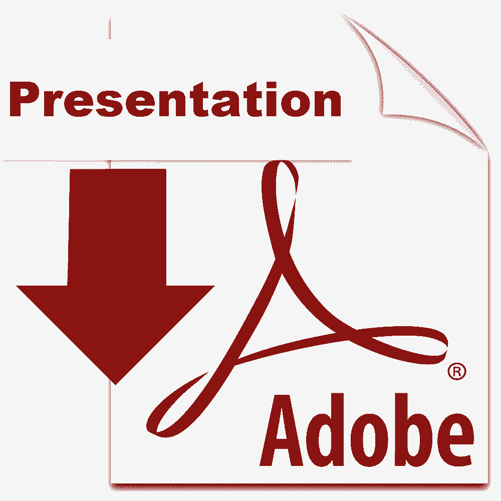download-presentation
