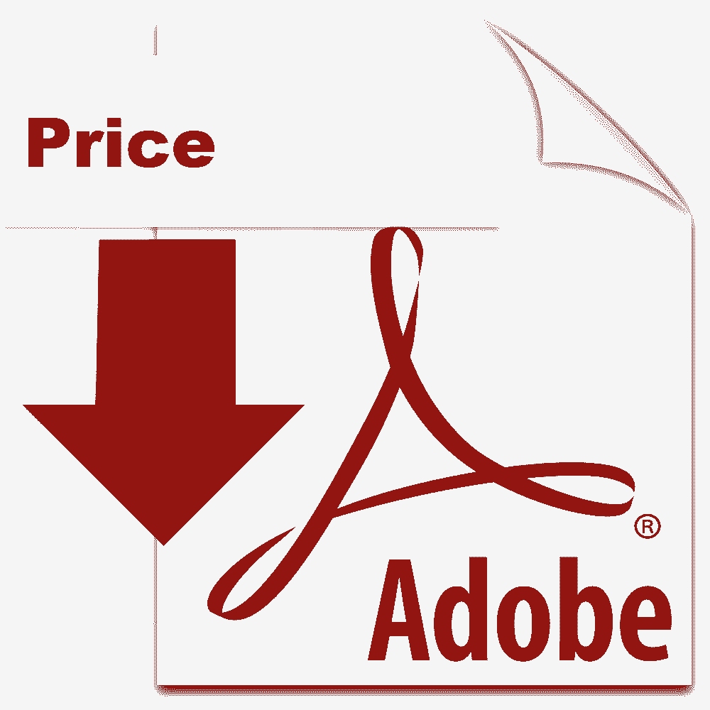 download-price