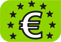 specifications icon