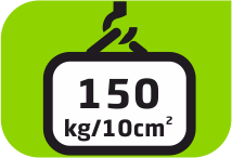 specifications icon