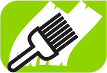 specifications icon