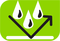 specifications icon