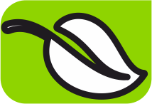 specifications icon