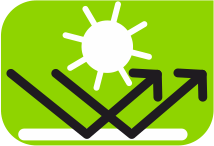 specifications icon