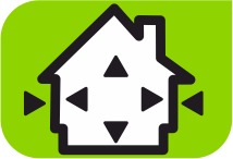 specifications icon