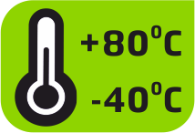specifications icon
