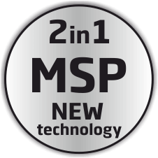specifications icon