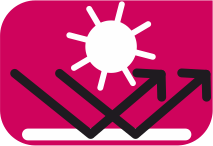 specifications icon