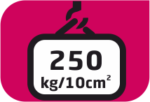 specifications icon