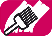 specifications icon