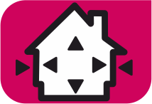 specifications icon