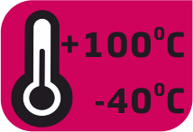 specifications icon