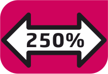 specifications icon