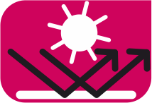 specifications icon