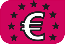specifications icon