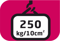 specifications icon