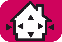 specifications icon