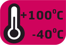 specifications icon