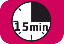 specifications icon