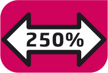 specifications icon