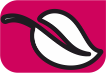 specifications icon