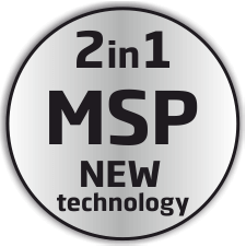 specifications icon