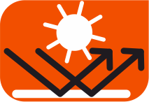 specifications icon