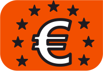 specifications icon