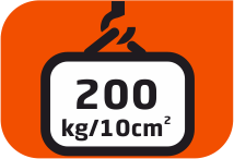 specifications icon