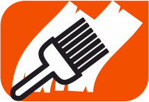 specifications icon