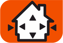 specifications icon