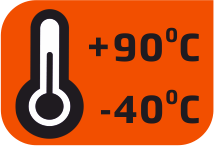 specifications icon