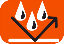 specifications icon