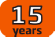 specifications icon