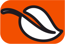 specifications icon