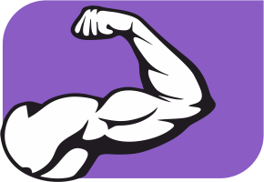 specifications icon