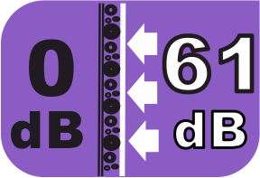 specifications icon