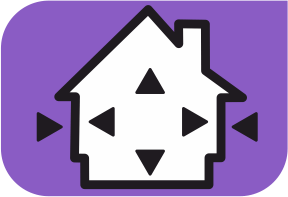 specifications icon
