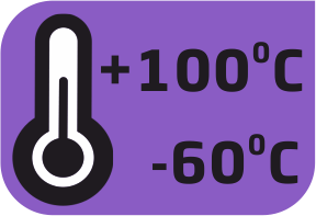 specifications icon