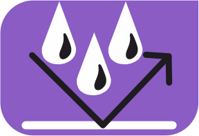specifications icon