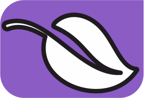 specifications icon