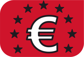 specifications icon