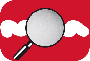 specifications icon