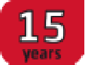 specifications icon