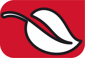 specifications icon