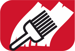 specifications icon