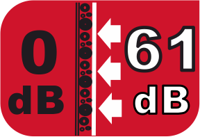 specifications icon