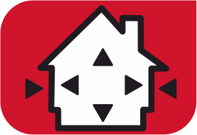 specifications icon
