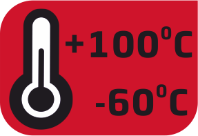 specifications icon